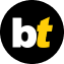 bettilttr.com favicon